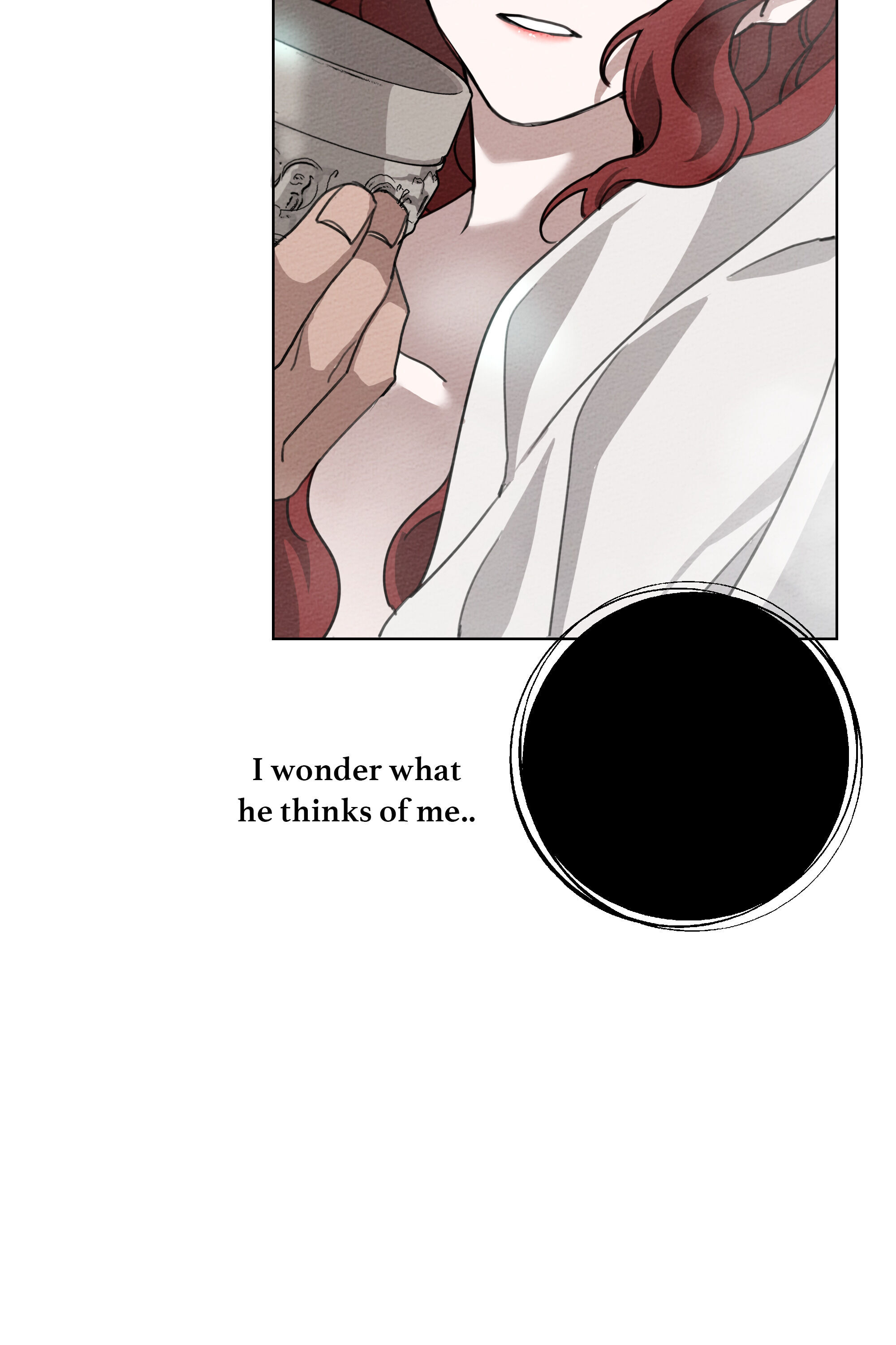 Under the Oak Tree Chapter 15 image 70